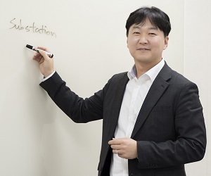 [인터뷰] 모싸코리아 박양수 이사 “가장 혹독한 전력 환경에선, 가장 안정적인 MOXA 제품 써야죠”